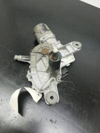 Motore tergicristallo anteriore destro