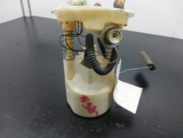 Pompe immergee