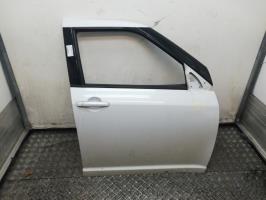 Porte avant droit