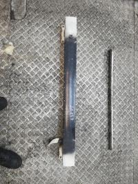 Traversa rinforzo paraurti anteriore