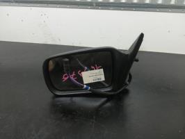 Specchietto retrovisore sinistro