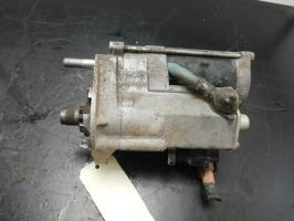 Motorino avviamento