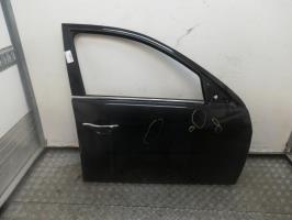 Porte avant droit