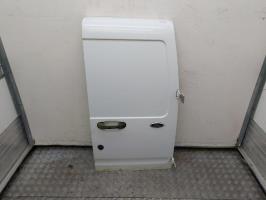 Puerta del maletero derecha