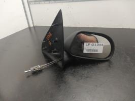 Specchietto retrovisore destro