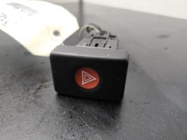 Bouton de warning