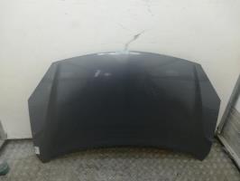 Capot