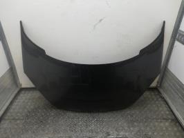 Capot
