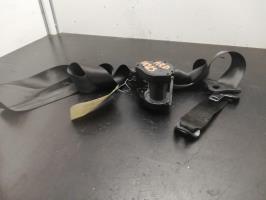 Ceinture arriere droit