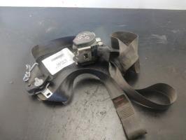 Ceinture avant droit
