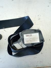 Ceinture avant droit
