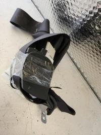 Ceinture avant droit