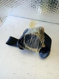Cintura di sicurezza anteriore destra