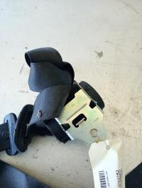 Ceinture avant droit