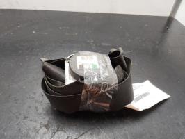 Ceinture avant droit