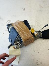 Ceinture avant droit