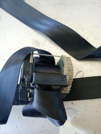 Cintura di sicurezza anteriore destra