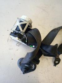 Ceinture avant droit