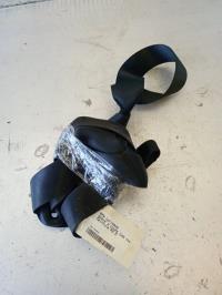 Ceinture avant droit