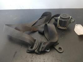 Ceinture avant droit