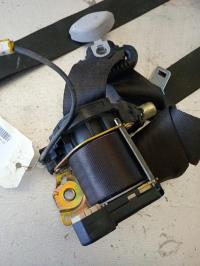 Ceinture avant droit