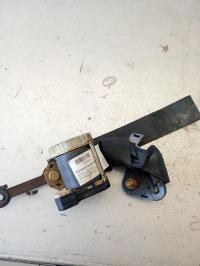 Ceinture avant droit