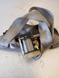Ceinture avant droit