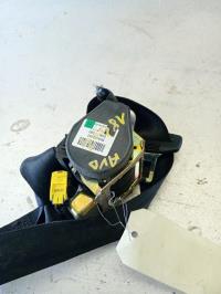 Ceinture avant droit