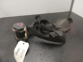 Ceinture avant droit