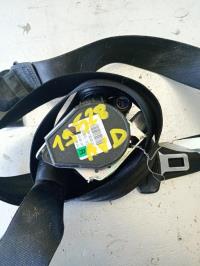 Ceinture avant droit