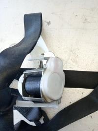 Ceinture avant gauche