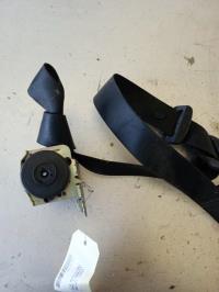 Ceinture avant gauche