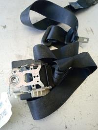 Ceinture avant gauche