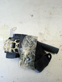 Ceinture avant gauche