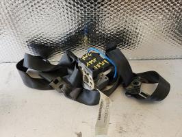 Ceinture avant gauche