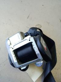 Ceinture avant gauche