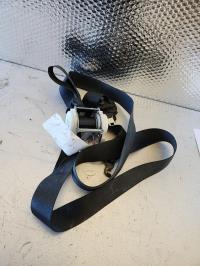 Ceinture avant gauche