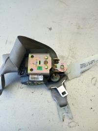 Ceinture avant gauche
