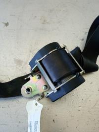 Ceinture avant gauche