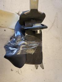 Ceinture avant gauche
