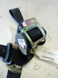 Ceinture avant gauche