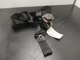 Ceinture avant gauche