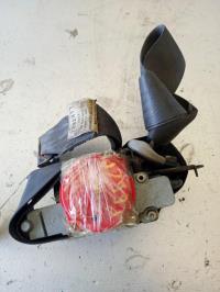 Ceinture avant gauche