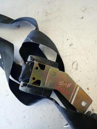 Ceinture avant gauche
