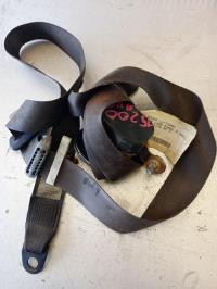 Ceinture avant gauche
