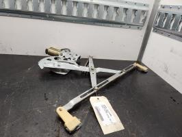 Leve vitre electrique avant droit