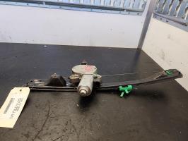 Leve vitre electrique avant gauche