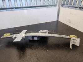 Leve vitre electrique avant gauche