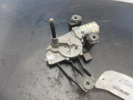 Moteur essuie glace arriere