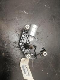 Moteur essuie glace arriere